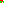 Destellos dst-377037