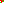 Destellos dst-37704