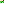 Destellos dst-377051