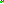 Destellos dst-377053