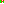 Destellos dst-377054