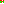 Destellos dst-377056