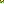 Destellos dst-377057