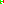 Destellos dst-3770609