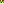 Destellos dst-377062