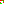 Destellos dst-3770700