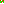 Destellos dst-377071