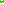 Destellos dst-377080