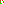 Destellos dst-3770809