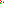 Destellos dst-3770874