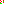 Destellos dst-3770898
