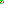 Destellos dst-3770900