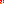 Destellos dst-3770901