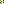 Destellos dst-3770902