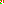 Destellos dst-3770903