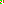 Destellos dst-3770904