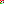 Destellos dst-3770905