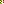Destellos dst-3770906