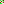 Destellos dst-3770915