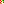 Destellos dst-3770918