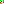 Destellos dst-3770922