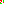 Destellos dst-3770925
