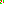 Destellos dst-3770926