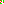 Destellos dst-3770928