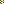 Destellos dst-3770929