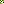Destellos dst-3770931