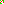 Destellos dst-3770932
