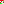Destellos dst-3770935