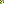 Destellos dst-3770936