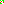Destellos dst-3770937