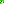 Destellos dst-3770940