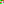 Destellos dst-3770941