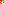 Destellos dst-3770943