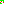 Destellos dst-3770945