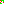 Destellos dst-3770946
