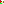 Destellos dst-3770947