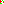 Destellos dst-3770962
