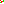 Destellos dst-37710