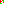 Destellos dst-3771003