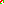 Destellos dst-3771004