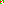 Destellos dst-3771006