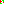 Destellos dst-3771014
