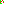 Destellos dst-3771026
