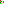 Destellos dst-3771029
