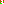 Destellos dst-3771044