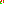 Destellos dst-3771045
